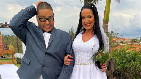 Elisa Sanches conta que transou com MC Ryan SP durante .